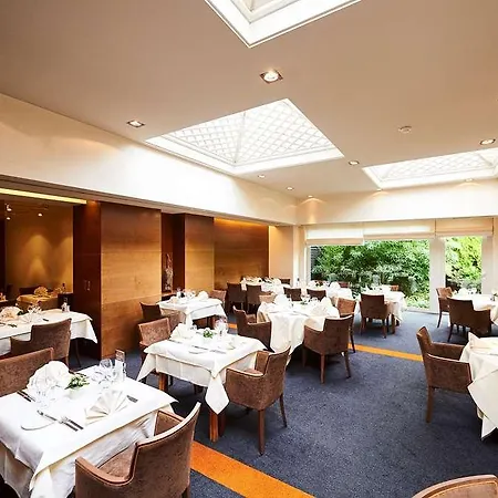 Hotel Les 3 Cles 