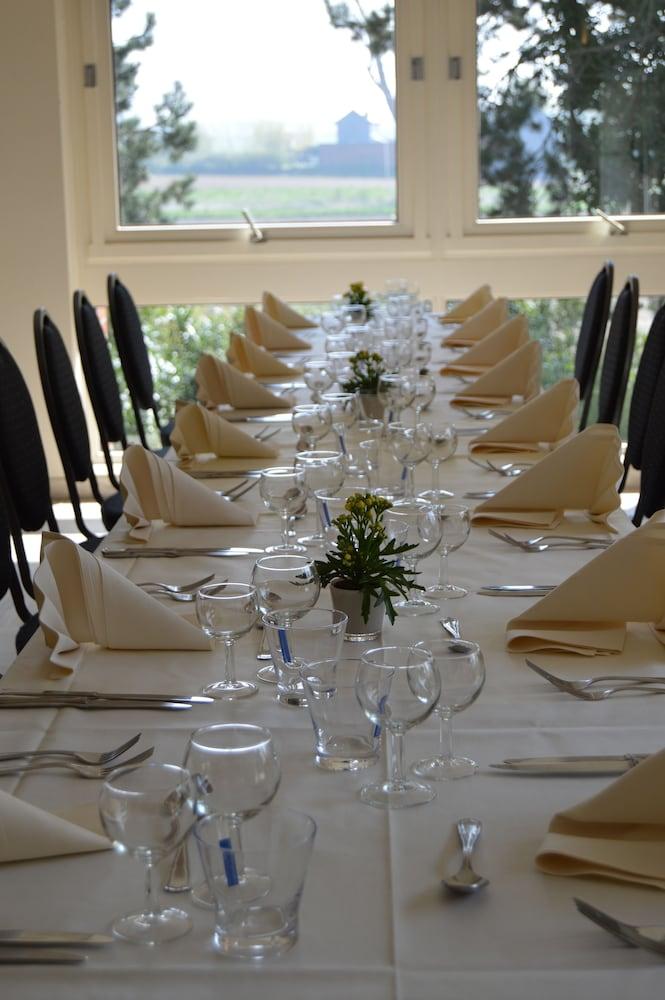 Les 3 Cles Hotel