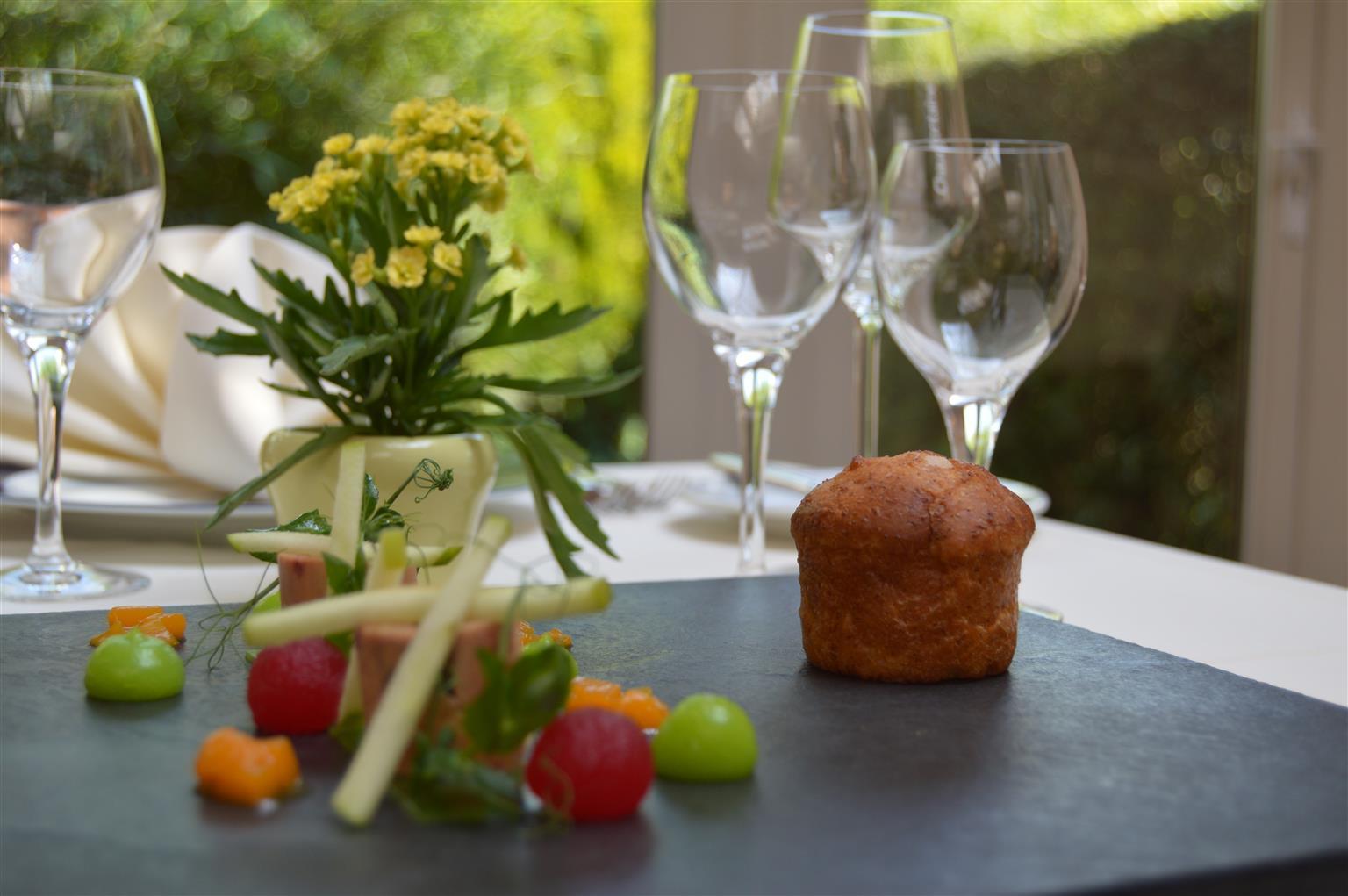 Hotel Les 3 Cles Gembloux
